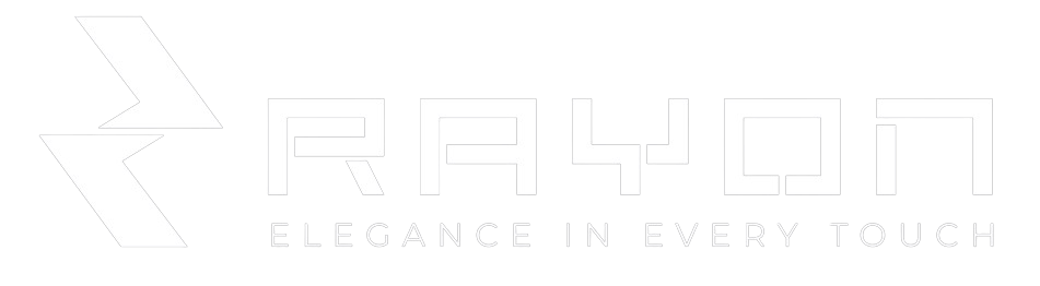 logo-footer